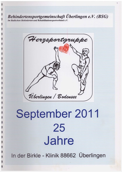 25_Jahre_Herzsportgruppe_2011.pdf