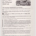 40er-Treffen des jahrgangs 1947-48