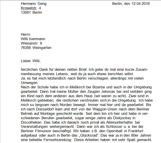 An_Willi_Isenmann_wg._Klassentreffen.pdf