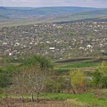 moldawien 002