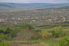 moldawien 002