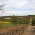 moldawien 060