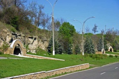 moldawien 202