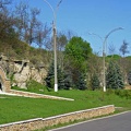 moldawien 202