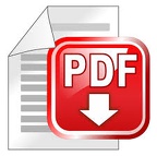 Anleitung zum Bedienen des Foto-Servers