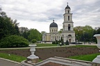 moldawien 186