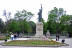 moldawien 189