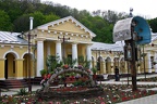 moldawien 169