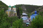 moldawien 092