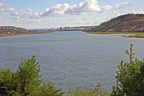 moldawien 105