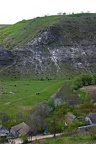 moldawien 122
