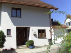 Haus