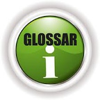Glossar