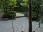 P1010240